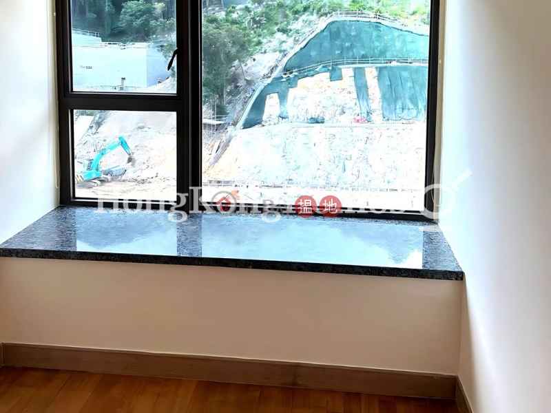 3 Bedroom Family Unit at The Sail At Victoria | For Sale | The Sail At Victoria 傲翔灣畔 Sales Listings