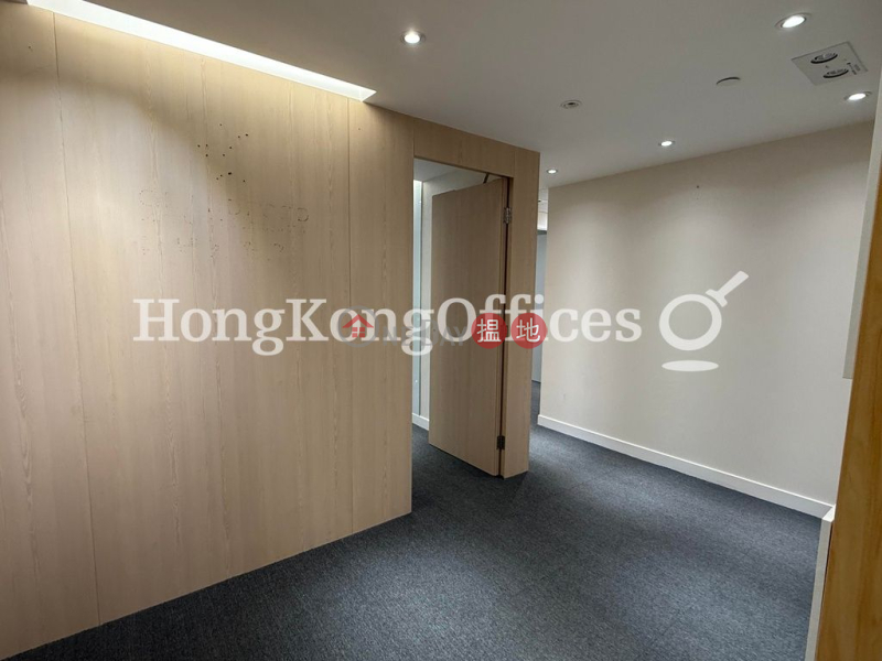 威靈頓街128寫字樓租單位出租|中區威靈頓街128(128 Wellington Street)出租樓盤 (HKO-10843-ADHR)