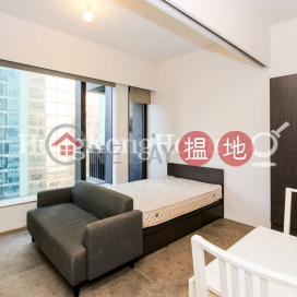 Studio Unit at Bohemian House | For Sale, Bohemian House 瑧璈 | Western District (Proway-LID161388S)_0