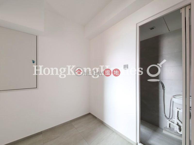 Property Search Hong Kong | OneDay | Residential, Sales Listings, 3 Bedroom Family Unit at Dynasty Court | For Sale
