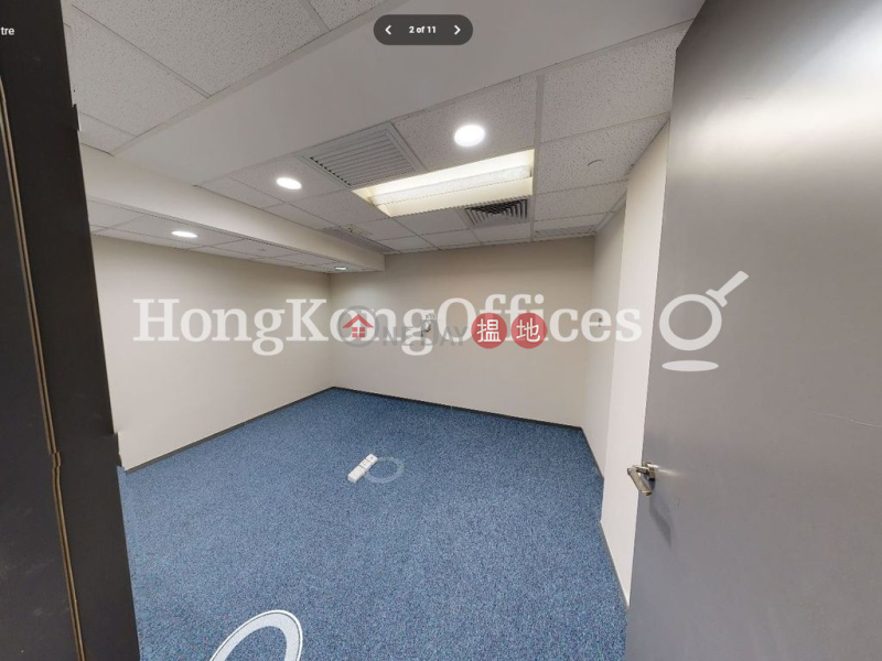 禮頓中心低層-寫字樓/工商樓盤|出租樓盤-HK$ 128,880/ 月