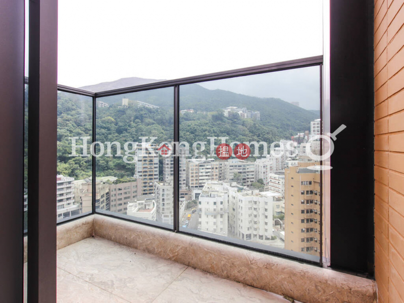 1 Bed Unit for Rent at 8 Mui Hing Street, 8 Mui Hing Street | Wan Chai District, Hong Kong, Rental HK$ 23,500/ month