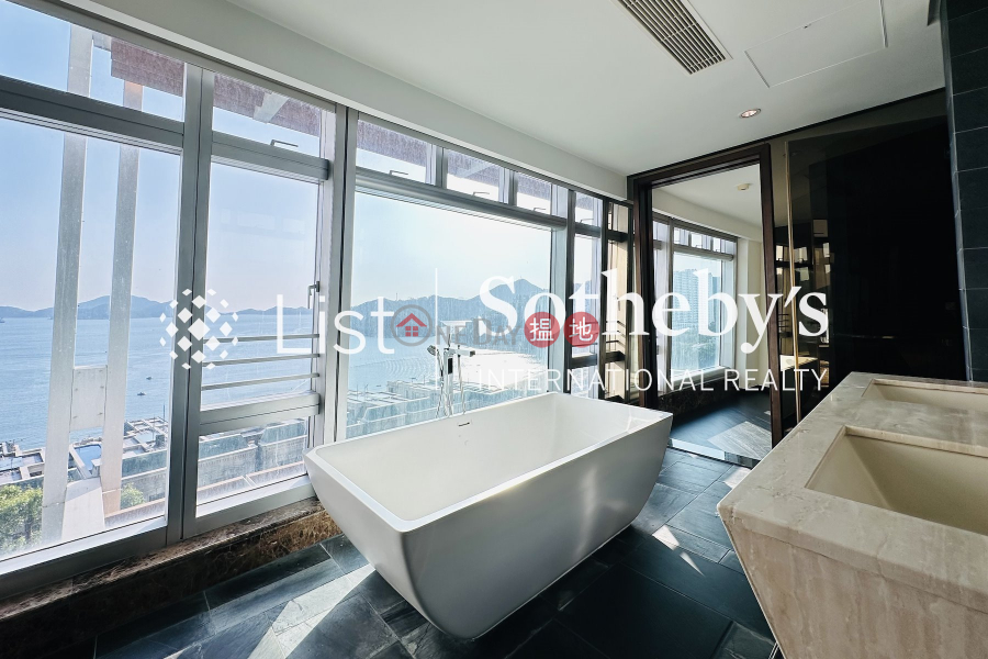 Property for Rent at Tower 2 The Lily with 4 Bedrooms | Tower 2 The Lily 淺水灣道129號 2座 Rental Listings