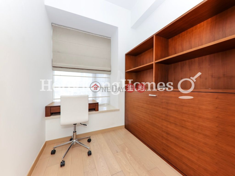 西浦三房兩廳單位出售-189皇后大道西 | 西區|香港出售|HK$ 2,250萬