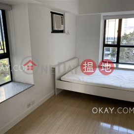 Unique 1 bedroom in Sheung Wan | For Sale
