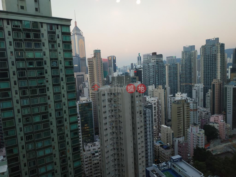 Property Search Hong Kong | OneDay | Residential Rental Listings Flat for Rent in Royal Court, Wan Chai