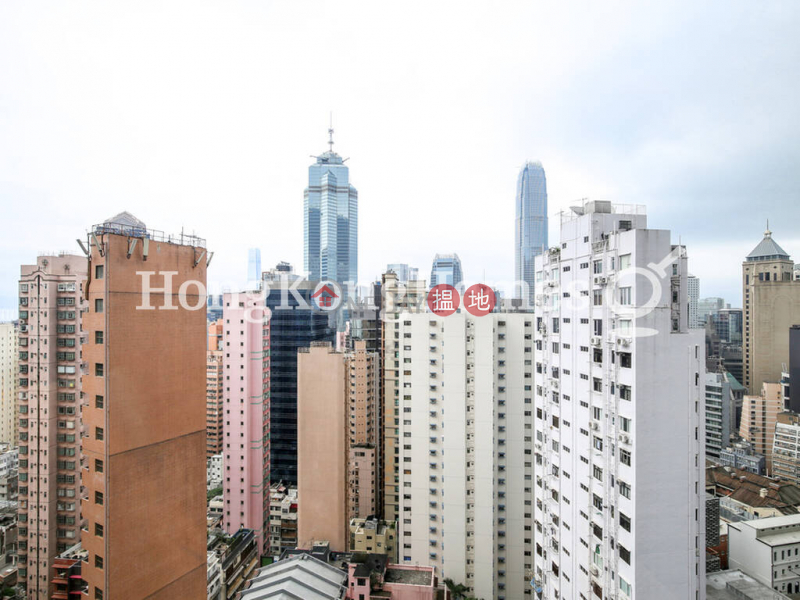 香港搵樓|租樓|二手盤|買樓| 搵地 | 住宅|出售樓盤-瑧環兩房一廳單位出售