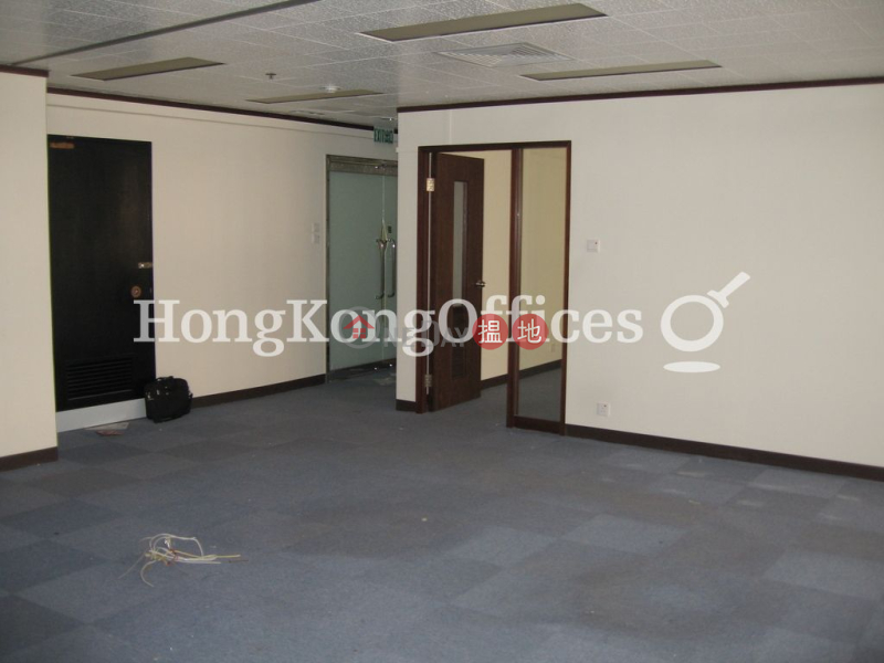 Property Search Hong Kong | OneDay | Office / Commercial Property | Rental Listings | Office Unit for Rent at Ocean Centre