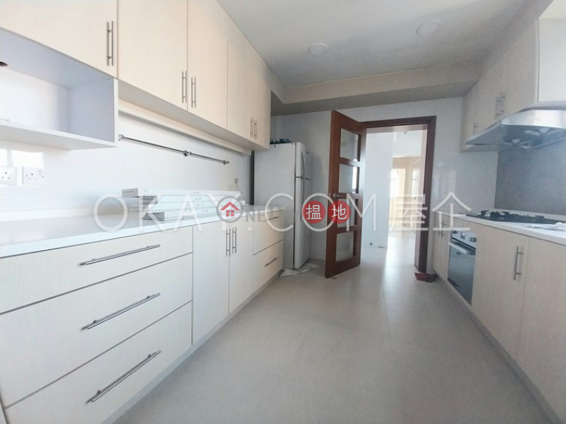 Garden Terrace, High | Residential, Rental Listings, HK$ 105,000/ month