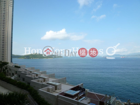 2 Bedroom Unit at Phase 6 Residence Bel-Air | For Sale | Phase 6 Residence Bel-Air 貝沙灣6期 _0