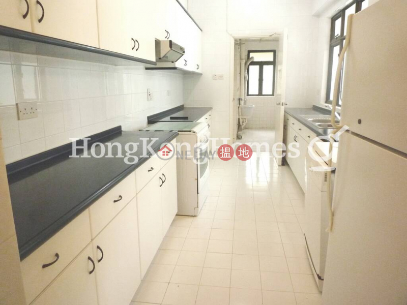 HK$ 106,000/ month, Repulse Bay Apartments Southern District | 3 Bedroom Family Unit for Rent at Repulse Bay Apartments