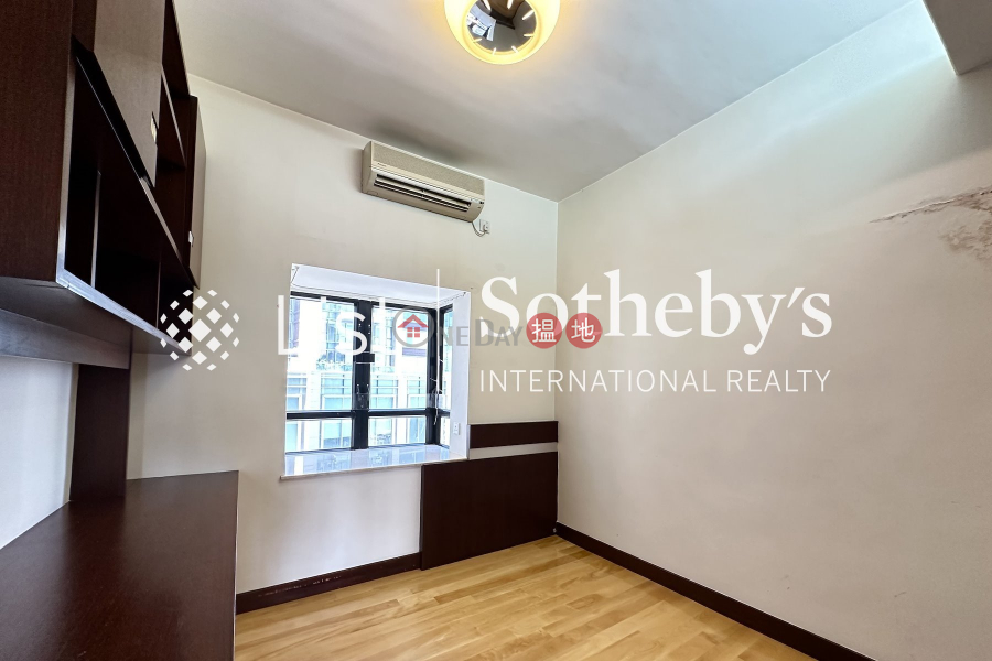 Property for Rent at Scenic Heights with 3 Bedrooms | Scenic Heights 富景花園 Rental Listings