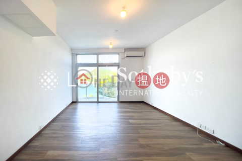 Property for Rent at 30 Cape Road Block 1-6 with 2 Bedrooms | 30 Cape Road Block 1-6 環角道 30號 1-6座 _0