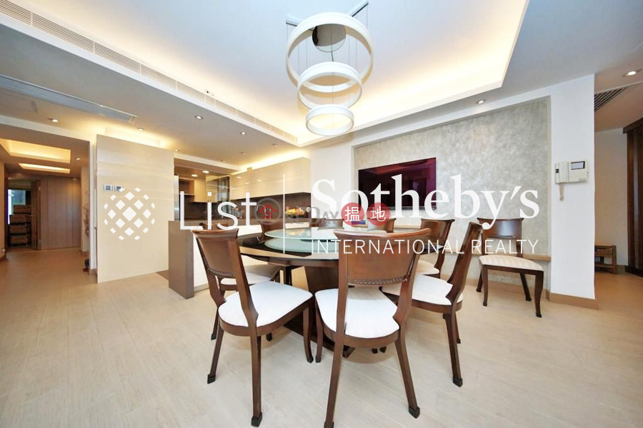 HK$ 85,000/ month, Kam Yuen Mansion | Central District Property for Rent at Kam Yuen Mansion with 4 Bedrooms