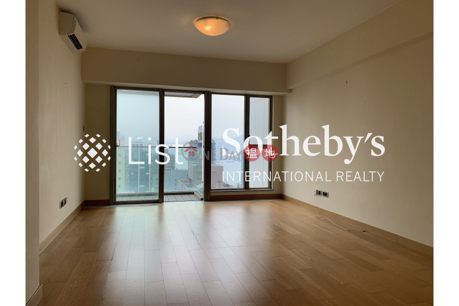 Property Search Hong Kong | OneDay | Residential | Rental Listings, Property for Rent at The Nova with 3 Bedrooms