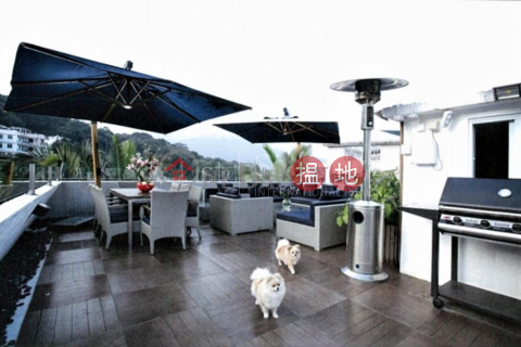 Property for Sale at Mok Tse Che Village with more than 4 Bedrooms|Mok Tse Che Village(Mok Tse Che Village)Sales Listings (SOTHEBY-S394313-S)_0