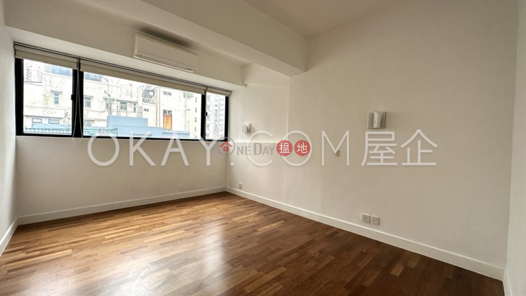 Unique 2 bedroom in Western District | Rental | 55-57 Catchick Street | Western District Hong Kong Rental | HK$ 26,000/ month