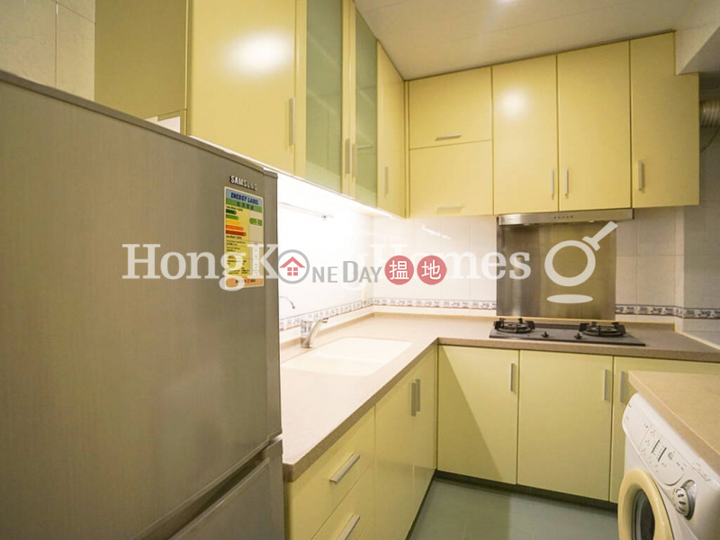 Excelsior Court Unknown, Residential | Sales Listings | HK$ 18.3M