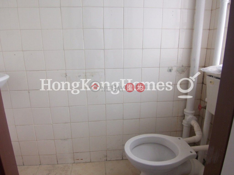 Property Search Hong Kong | OneDay | Residential, Rental Listings, 3 Bedroom Family Unit for Rent at Bisney Villas