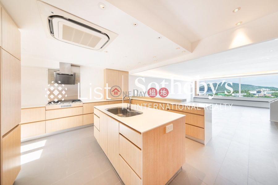 Property Search Hong Kong | OneDay | Residential | Sales Listings, Property for Sale at Pinewaver Villas with 4 Bedrooms