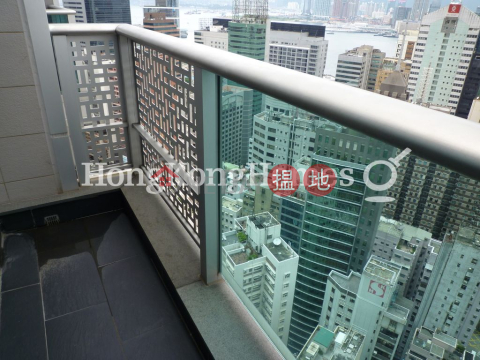 2 Bedroom Unit for Rent at J Residence, J Residence 嘉薈軒 | Wan Chai District (Proway-LID46070R)_0
