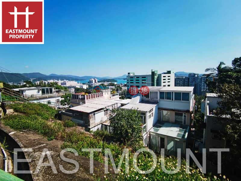 Sai Kung Village House | Property For Sale in Tan Cheung 躉場-Close to Sai Kung town | Property ID:3547 | Tan Cheung Ha Village 頓場下村 Sales Listings