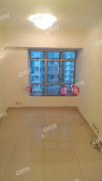 Property Search Hong Kong | OneDay | Residential Sales Listings, Block 1 Well On Garden | 3 bedroom Low Floor Flat for Sale