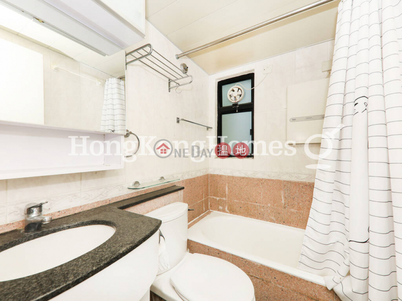 Property Search Hong Kong | OneDay | Residential, Rental Listings | 2 Bedroom Unit for Rent at Dawning Height
