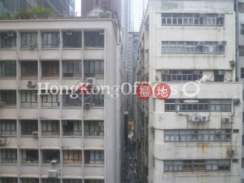 陸佑行寫字樓租單位出租, 陸佑行 Loke Yew Building | 中區 (HKO-56819-ACHR)_0