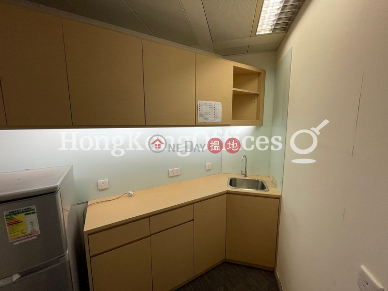 The Center Low Office / Commercial Property Rental Listings | HK$ 180,050/ month