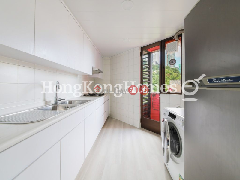 Grand Bowen, Unknown, Residential | Rental Listings, HK$ 68,000/ month