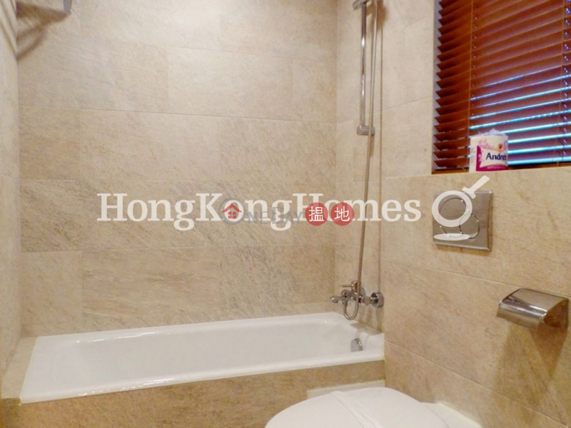 2 Bedroom Unit for Rent at Splendid Place 39 Taikoo Shing Road | Eastern District, Hong Kong | Rental | HK$ 43,000/ month