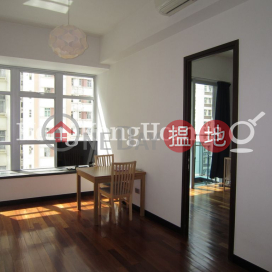 1 Bed Unit for Rent at J Residence, J Residence 嘉薈軒 | Wan Chai District (Proway-LID107241R)_0