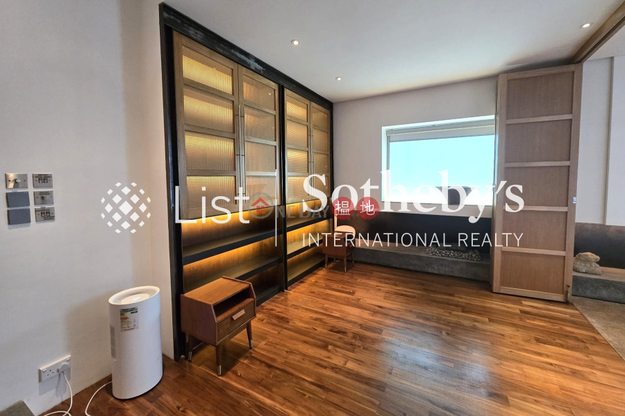 Property for Rent at Bisney View with 1 Bedroom | 51-53 Bisney Road | Western District Hong Kong | Rental | HK$ 65,000/ month