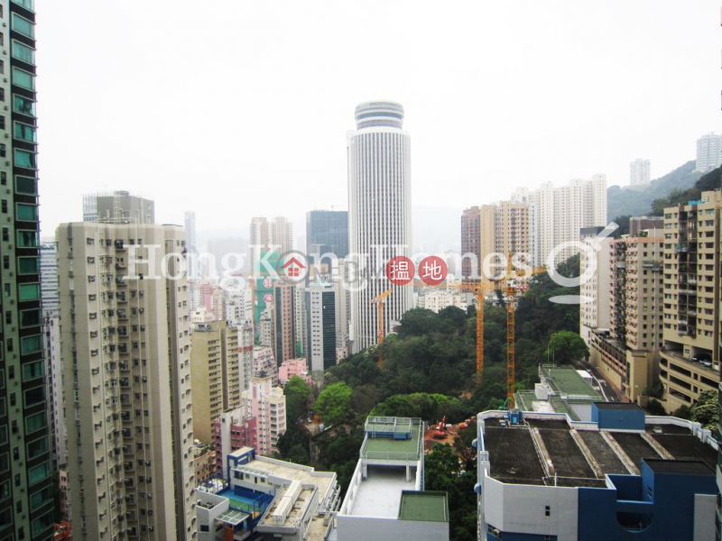 香港搵樓|租樓|二手盤|買樓| 搵地 | 住宅出租樓盤-萬茂苑三房兩廳單位出租