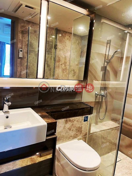 Property Search Hong Kong | OneDay | Residential Sales Listings, Regent Villa, House 5 | 2 bedroom High Floor Flat for Sale