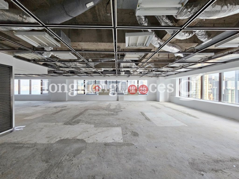 Great Eagle Centre, High, Office / Commercial Property | Rental Listings | HK$ 137,280/ month