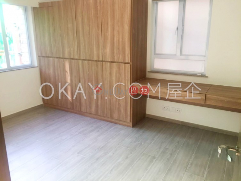 Property Search Hong Kong | OneDay | Residential, Sales Listings Charming 3 bedroom with parking | For Sale