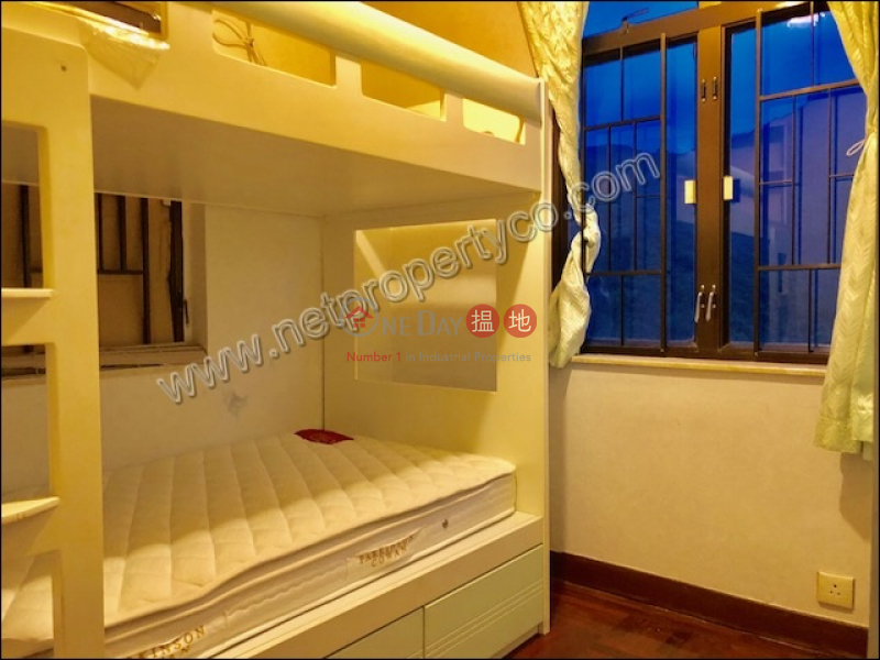 Property Search Hong Kong | OneDay | Residential | Rental Listings | Well Maintain 2 bedrooms apartment for rent