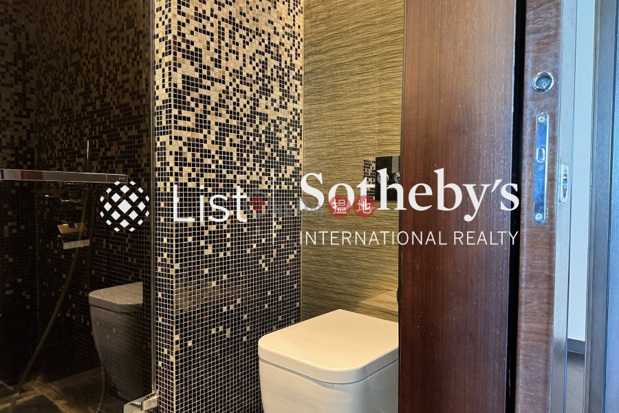 HK$ 137,000/ month | Tower 2 The Lily | Southern District Property for Rent at Tower 2 The Lily with 4 Bedrooms