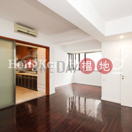 1 Bed Unit for Rent at First Mansion, First Mansion 第一大廈 | Western District (Proway-LID129591R)_0