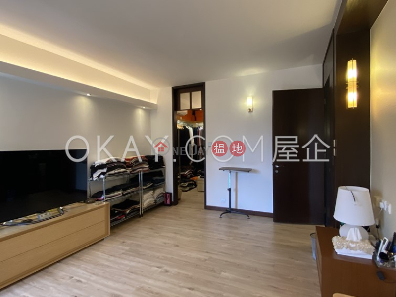 利安閣-低層住宅|出租樓盤-HK$ 138,000/ 月
