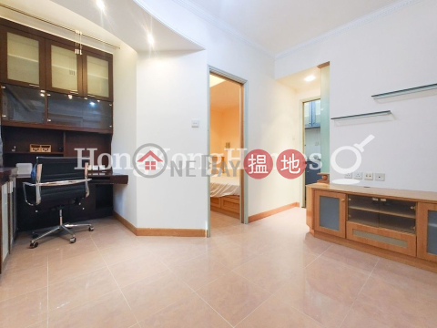 祥輝大廈一房單位出租, 祥輝大廈 Cheung Fai Building | 中區 (Proway-LID204296R)_0