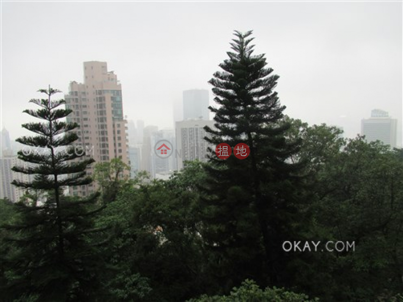 Magazine Gap Towers, Low | Residential, Rental Listings HK$ 105,000/ month