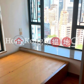 2 Bedroom Unit at Brilliant Court | For Sale | Brilliant Court 慧賢軒 _0