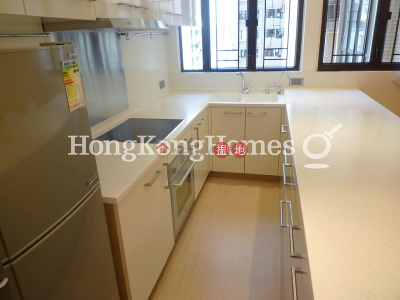 Property Search Hong Kong | OneDay | Residential | Sales Listings 2 Bedroom Unit at Robinson Heights | For Sale