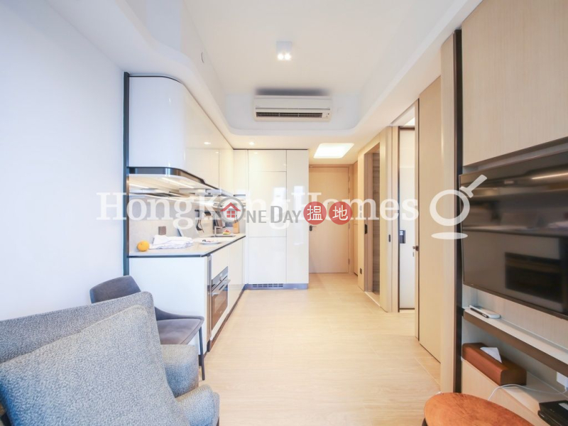 Townplace Soho | Unknown Residential, Rental Listings HK$ 36,800/ month