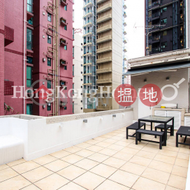 1 Bed Unit for Rent at Sun Fat Building, Sun Fat Building 新發樓 | Western District (Proway-LID37417R)_0