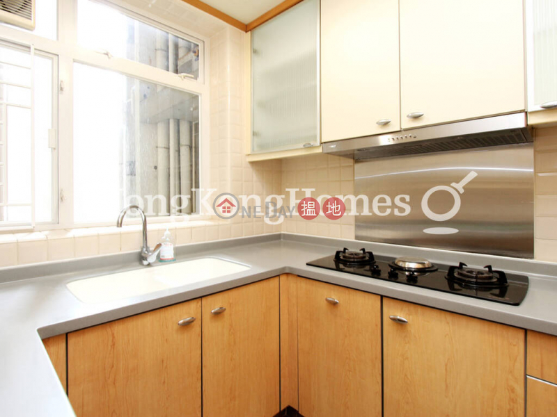 The Orchards, Unknown Residential, Rental Listings | HK$ 39,500/ month
