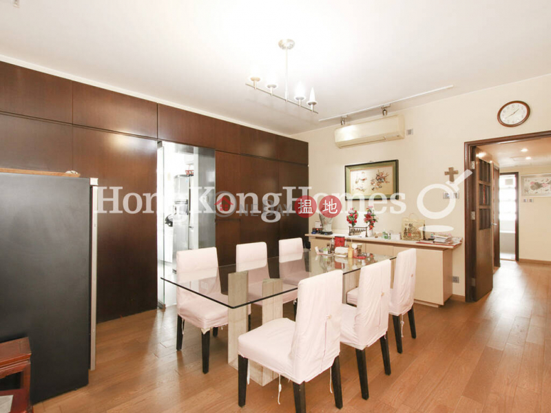 HK$ 28M | Elegant Garden, Western District 3 Bedroom Family Unit at Elegant Garden | For Sale